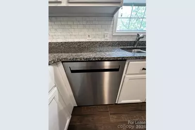 926 Polk Street, Charlotte, NC 28206 - Photo 7