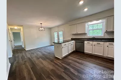 926 Polk Street, Charlotte, NC 28206 - Photo 15
