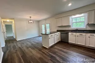 926 Polk St, Charlotte, NC 28206 - Photo 15