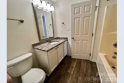 926 Polk Street, Charlotte, NC 28206 - Photo 33