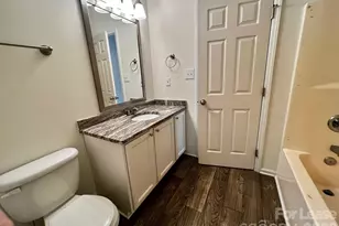 926 Polk St, Charlotte, NC 28206 - Photo 33