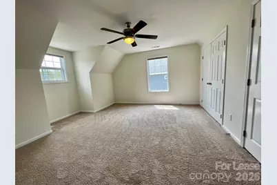 926 Polk Street, Charlotte, NC 28206 - Photo 27