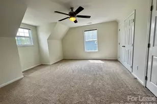 926 Polk St, Charlotte, NC 28206 - Photo 27