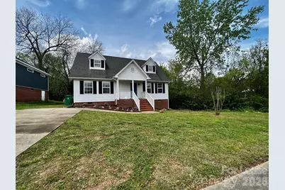 926 Polk Street, Charlotte, NC 28206 - Photo 11