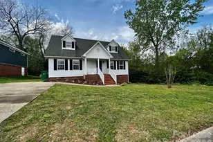 926 Polk St, Charlotte, NC 28206 - Photo 11