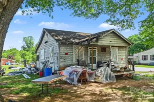 103 Carrigan Dr, Gastonia, NC 28056 - Photo 3