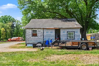 103 Carrigan Drive, Gastonia, NC 28056 - Photo 5