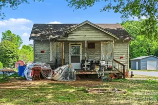 103 Carrigan Dr, Gastonia, NC 28056 - Photo 1