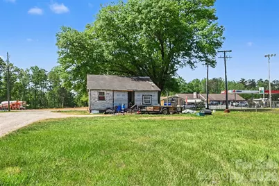 103 Carrigan Drive, Gastonia, NC 28056 - Photo 9