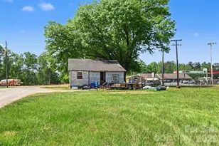103 Carrigan Dr, Gastonia, NC 28056 - Photo 9