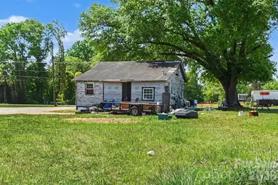 103 Carrigan Drive, Gastonia, NC 28056 - Photo 13