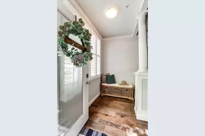 400 Clarice Avenue #135, Charlotte, NC 28204 - Photo 5
