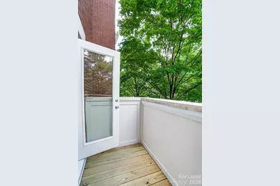 400 Clarice Avenue #135, Charlotte, NC 28204 - Photo 29