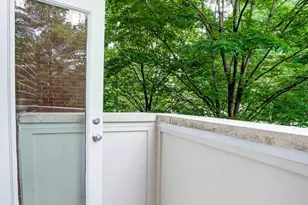 400 Clarice Ave, Charlotte, NC 28204 - Photo 29
