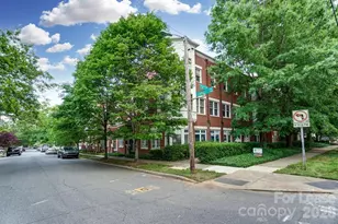 400 Clarice Ave, Charlotte, NC 28204 - Photo 3