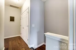 400 Clarice Ave, Charlotte, NC 28204 - Photo 23