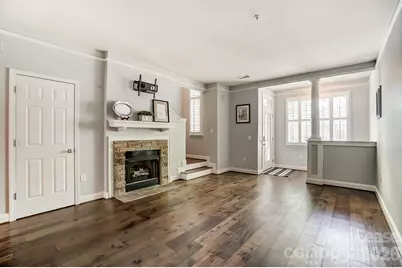 400 Clarice Avenue #135, Charlotte, NC 28204 - Photo 11