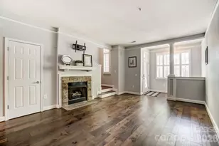 400 Clarice Ave, Charlotte, NC 28204 - Photo 11