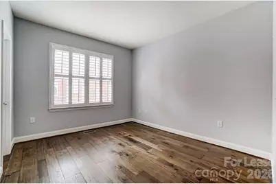 400 Clarice Avenue #135, Charlotte, NC 28204 - Photo 33