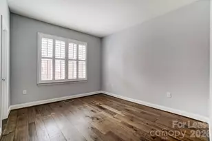 400 Clarice Ave, Charlotte, NC 28204 - Photo 33
