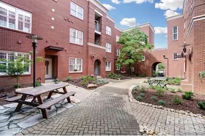 400 Clarice Avenue #135, Charlotte, NC 28204 - Photo 41