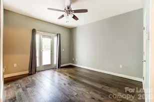 400 Clarice Ave, Charlotte, NC 28204 - Photo 25