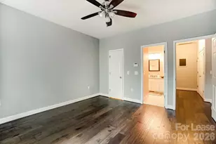 400 Clarice Ave, Charlotte, NC 28204 - Photo 27
