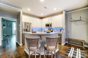 400 Clarice Ave, Charlotte, NC 28204 - Photo 17