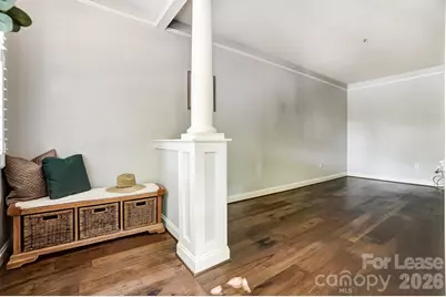 400 Clarice Avenue #135, Charlotte, NC 28204 - Photo 7