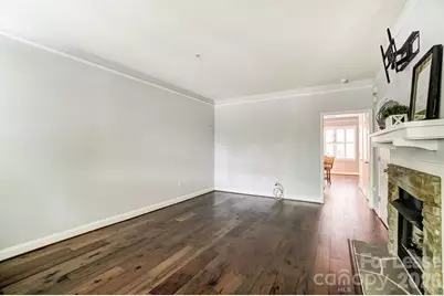 400 Clarice Avenue #135, Charlotte, NC 28204 - Photo 9