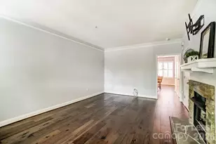 400 Clarice Ave, Charlotte, NC 28204 - Photo 9