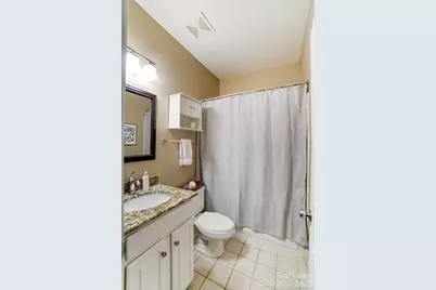 400 Clarice Avenue #135, Charlotte, NC 28204 - Photo 39