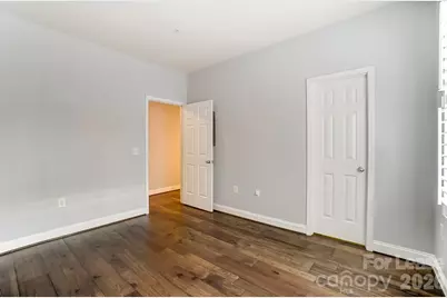 400 Clarice Avenue #135, Charlotte, NC 28204 - Photo 35