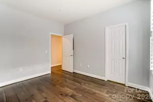 400 Clarice Ave, Charlotte, NC 28204 - Photo 35