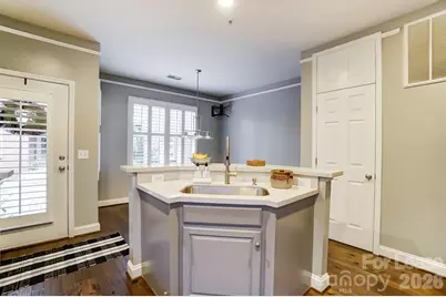 400 Clarice Avenue #135, Charlotte, NC 28204 - Photo 13