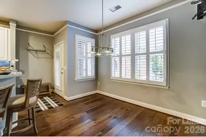 400 Clarice Avenue #135, Charlotte, NC 28204 - Photo 15