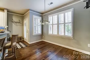 400 Clarice Ave, Charlotte, NC 28204 - Photo 15
