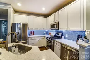 400 Clarice Ave, Charlotte, NC 28204 - Photo 19