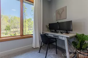 8745 Lake James Rd, Nebo, NC 28761 - Photo 27