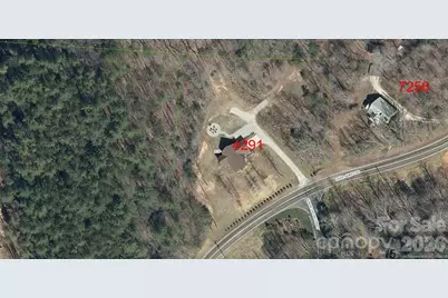 8745 Lake James Road, Nebo, NC 28761 - Photo 43
