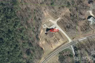 8745 Lake James Rd, Nebo, NC 28761 - Photo 43