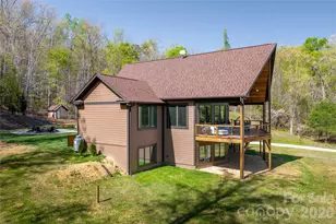 8745 Lake James Rd, Nebo, NC 28761 - Photo 39