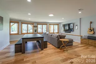 8745 Lake James Rd, Nebo, NC 28761 - Photo 17