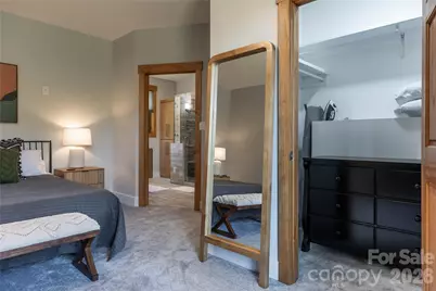 8745 Lake James Road, Nebo, NC 28761 - Photo 25