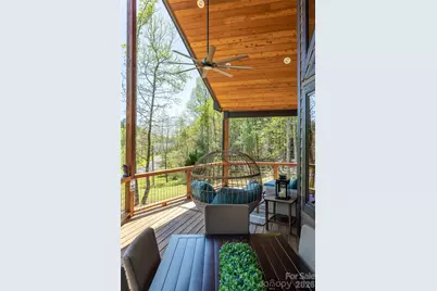 8745 Lake James Road, Nebo, NC 28761 - Photo 15