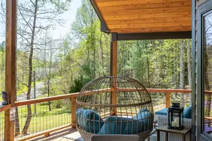 8745 Lake James Rd, Nebo, NC 28761 - Photo 15