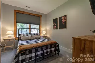 8745 Lake James Rd, Nebo, NC 28761 - Photo 29