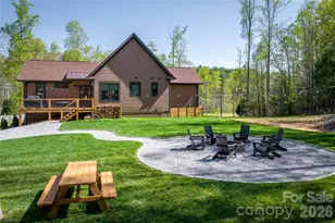 8745 Lake James Rd, Nebo, NC 28761 - Photo 37