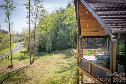 8745 Lake James Road, Nebo, NC 28761 - Photo 5