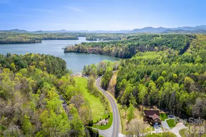 8745 Lake James Road, Nebo, NC 28761 - Photo 41